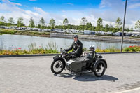 Vintage-motorcycle-club;eventdigitalimages;no-limits-trackdays;peter-wileman-photography;vintage-motocycles;vmcc-banbury-run-photographs